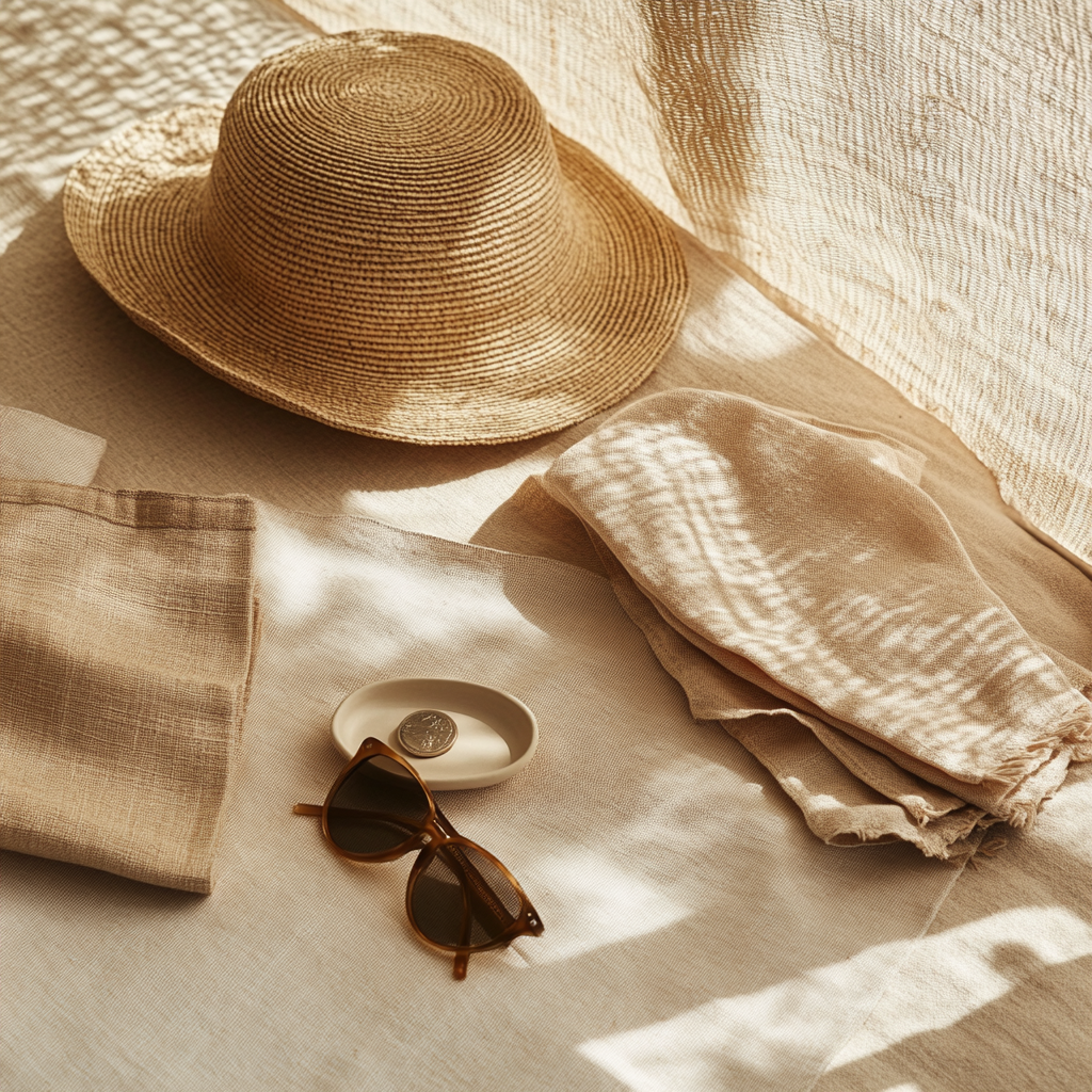 Accessori