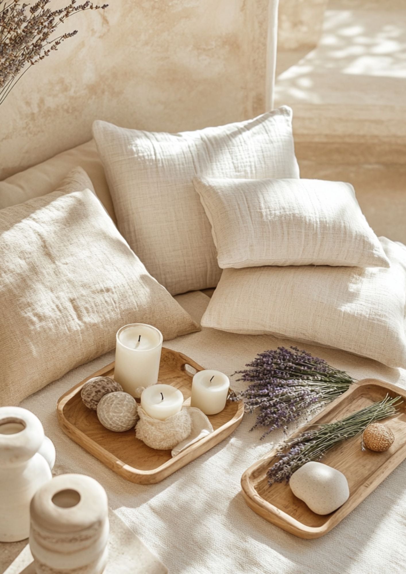 Home decor